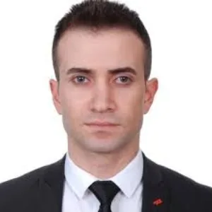 Profile photo of erhanbaytak